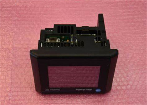 Touch screen Panelview 600 di 2711-T6C1L1 HMI