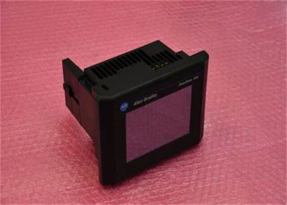 Touch screen Panelview 600 di 2711-T6C1L1 HMI