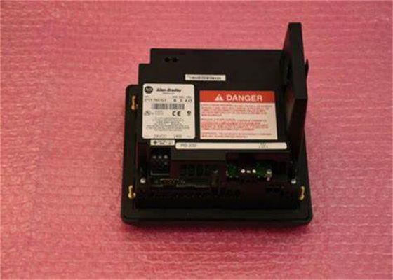 Touch screen Panelview 600 di 2711-T6C1L1 HMI