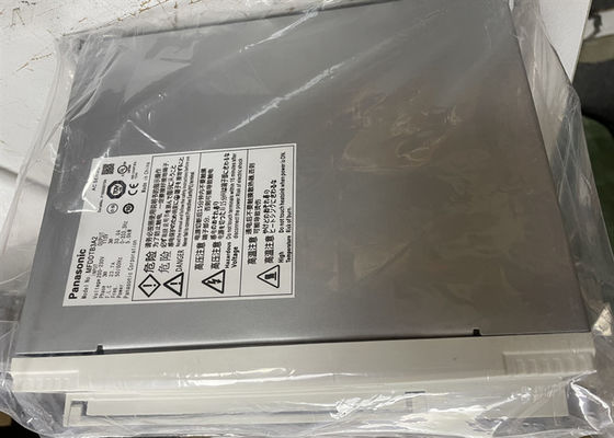 Azionamento del servomotore di CC di MFDDTB3A2 5Kw driver 200V del servomotore di 3 fasi