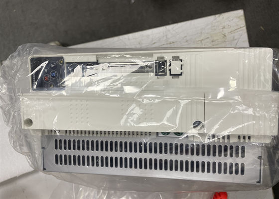 Azionamento del servomotore di CC di MFDDTB3A2 5Kw driver 200V del servomotore di 3 fasi