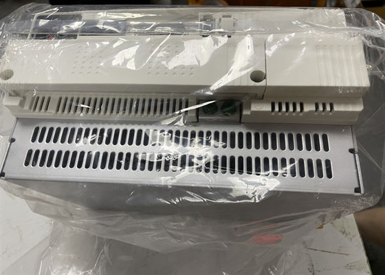 Azionamento del servomotore di CC di MFDDTB3A2 5Kw driver 200V del servomotore di 3 fasi