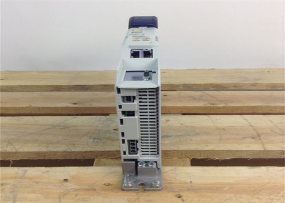 Manuale dell'azionamento del regolatore E70ACMSC0054SA1ETE Lenze di Lenze di singolo asse servo servo