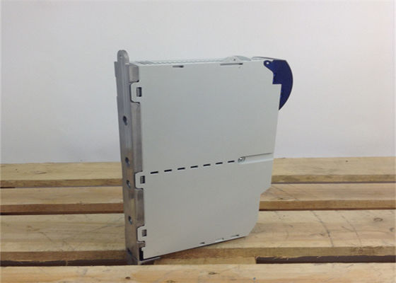 Manuale dell'azionamento del regolatore E70ACMSC0054SA1ETE Lenze di Lenze di singolo asse servo servo