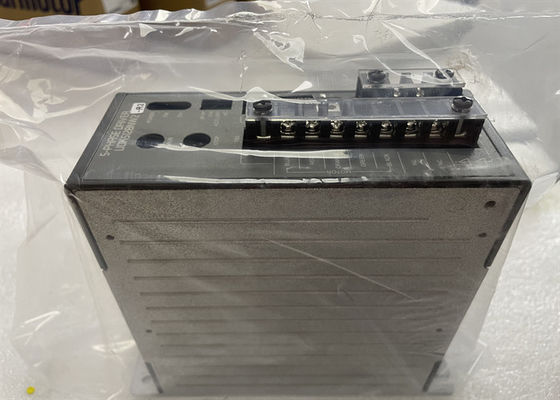 Servo azionamenti industriali UDK5128NW2-A2