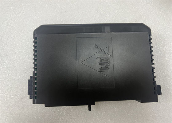 Il modulo di interfaccia elettronico di VE5009 KJ1501X1-BC3 12VDC ha migliorato l'alimentazione elettrica del sistema