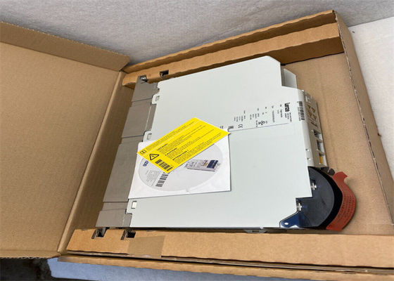 Singolo invertitore variabile 1.8Kva 2.1Kva di frequenza di E70ACMSE0054SA1ETR I700