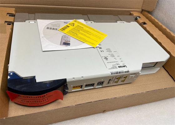 Singolo invertitore variabile 1.8Kva 2.1Kva di frequenza di E70ACMSE0054SA1ETR I700