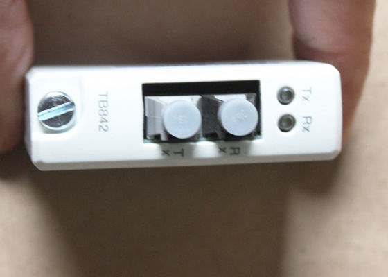 OS del modulo introdotto 800xA I di Modbus Digital di comunicazione di TB842 3BSE022464R1