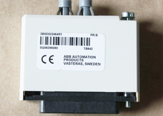 OS del modulo introdotto 800xA I di Modbus Digital di comunicazione di TB842 3BSE022464R1