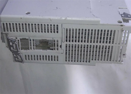 Lenze 9400 Serie E94AMHE0094 Invertitore a frequenza variabile Nuovo