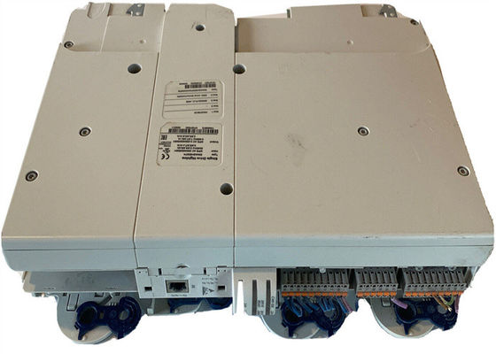 Lenze 9400 Serie E94AMHE0094 Invertitore a frequenza variabile Nuovo