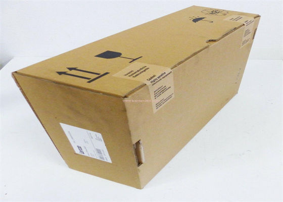 Il SERVO variabile dell'invertitore di frequenza di Lenze E94AMHE0244 DETERMINA 9400 SERIE 325/565/705 di dc di V 11.5-22 chilovolt