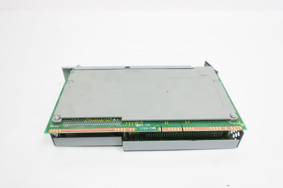 1785-L80B   Moduli di Allen Bradley Processor I O del modulo di ridondanza di potere