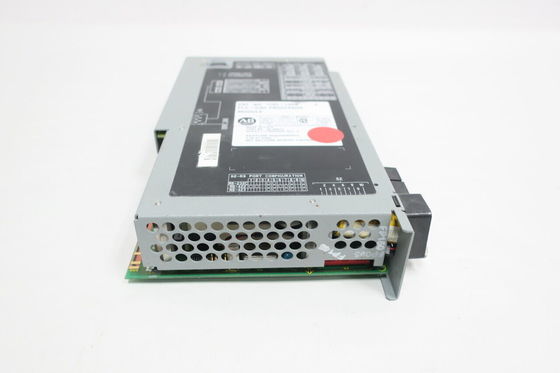 1785-L80B   Moduli di Allen Bradley Processor I O del modulo di ridondanza di potere