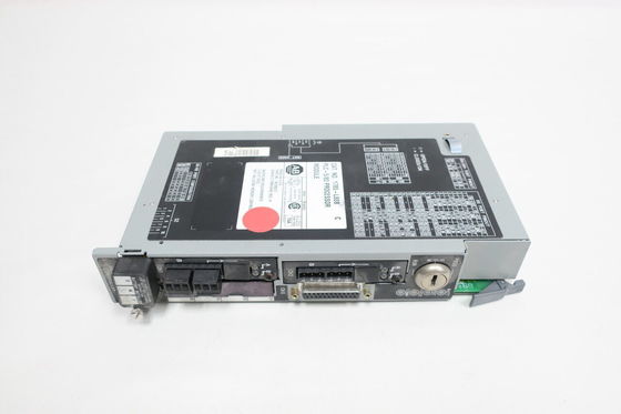 1785-L80B   Moduli di Allen Bradley Processor I O del modulo di ridondanza di potere