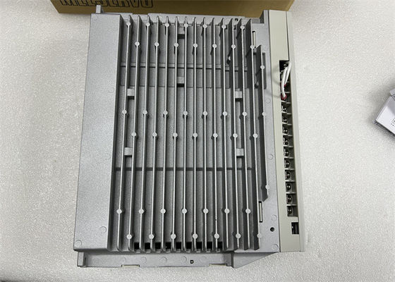 Azionamento di serie di Lservo MR-H100ACN MR-H dell'amplificatore di CA di 1KW 200V Mitsubishi servo