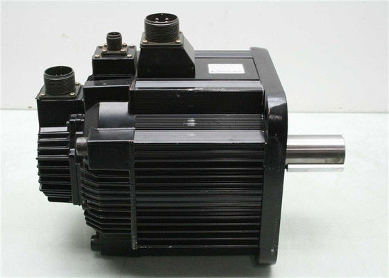 Azionamento industriale Yaskawa 2900W 18,6 nanometro 400V 11.9A del servomotore di CC di SGMGH-30DCA6C