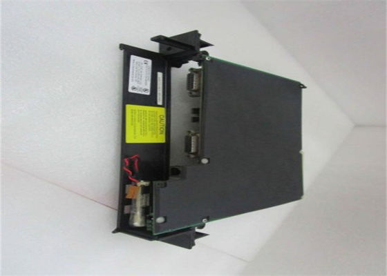 Modulo di uscita di CC di Experion TC-ODD321 dell'ingresso/uscita di Honeywell 31.2VDC Digital