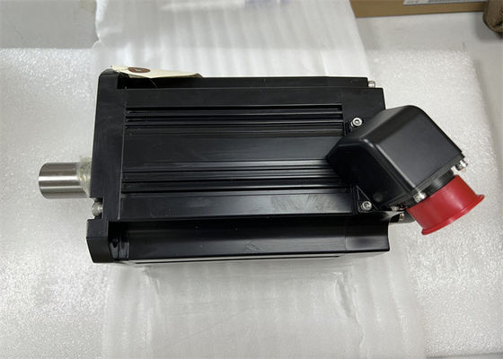 Servomotore di CA di Mitsubishi di piccolo alto potere industriale del servomotore HF-JP3534