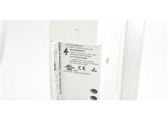 Lenze EMB9352-E Nuovo servo drive inverter a frequenza variabile