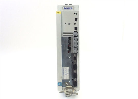 Lenze Nuovo EVS9322-EP SERVO CONTROLLER 9300 Invertitore di frequenza