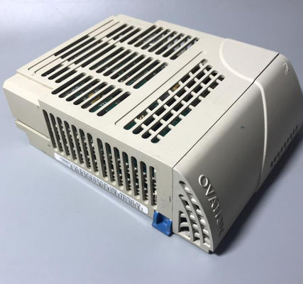 Regolatore 300mA del Plc di OVAZIONE 5X00226G02 di Emerson micro 12 VCC