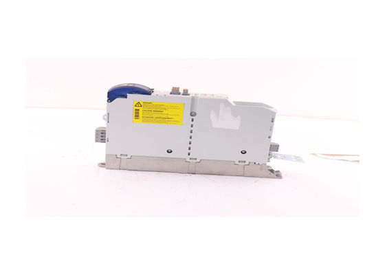 Lenze E70ACPSE0304S Invertitore di frequenza 3 fase 24.5 AMP Nuovo