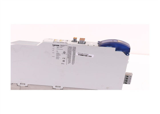 Lenze E70ACPSE0304S Invertitore di frequenza 3 fase 24.5 AMP Nuovo