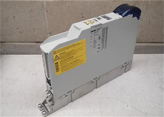 Lenze E70ACPSE0304S Invertitore di frequenza 3 fase 24.5 AMP Nuovo