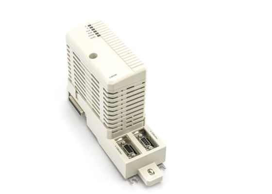 DP Digital di ABB PROFIBUS io interfaccia di CA 800M CI854BK01 3BSE069449R1 del modulo della O