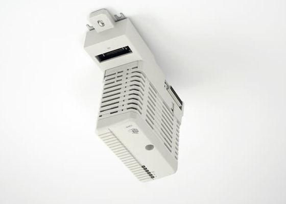 CI856K01 3BSE026055R1 Digital IP di Ethernet del modulo della O entrata analogico il CA 800M S100