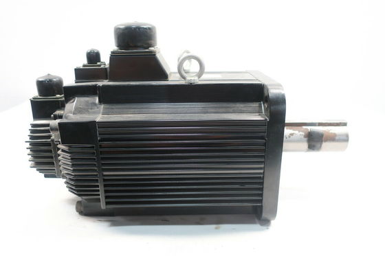 Azionamento senza spazzola industriale 4400W del servomotore di CA del servomotore di 500RMP SGMG-55BWABF