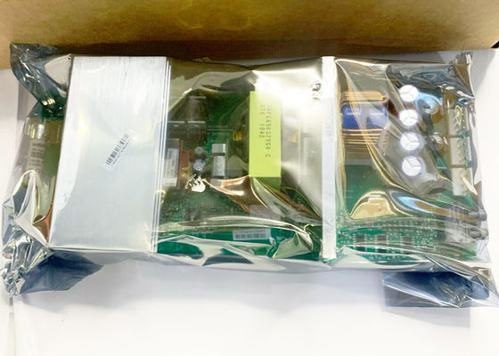 BFPS-48C 3AUA0000074419 Digital io scheda di alimentazione del fan del modulo della O