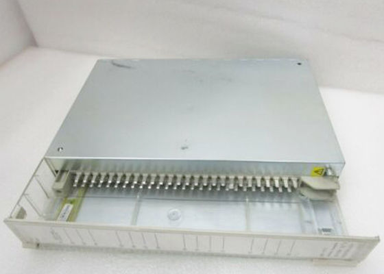 AO610 3BHT300008R1 Modulo Ethernet digitale Io Ingresso e uscita analogici S600