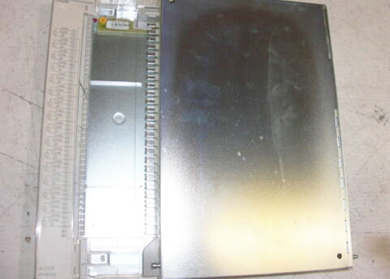 AO610 3BHT300008R1 Modulo Ethernet digitale Io Ingresso e uscita analogici S600