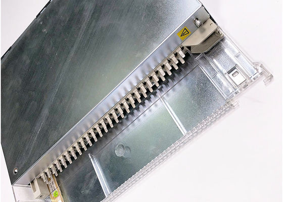 AI635 3BHT300032R1 S600 Modulo di ingresso analogico 0-20mA Garanzia