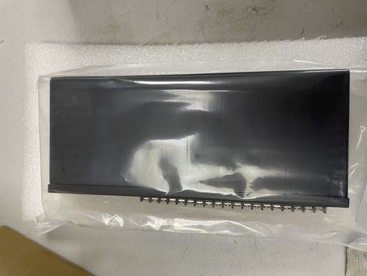 Fase industriale di Orientale 5 del servomotore di UDX5114N 100V 115V Vexta