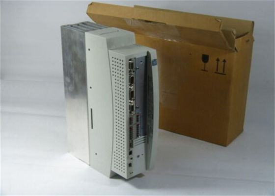 Servo invertitore variabile Lenze EVS9322-ER di frequenza del regolatore 1JP del registro