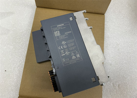 Apparecchio di sicurezza industriale del modulo di uscita di Siemens 6GK5646-2GS00-2AC2 Digital SCALANCE SC646-2C