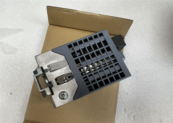 Apparecchio di sicurezza industriale del modulo di uscita di Siemens 6GK5646-2GS00-2AC2 Digital SCALANCE SC646-2C