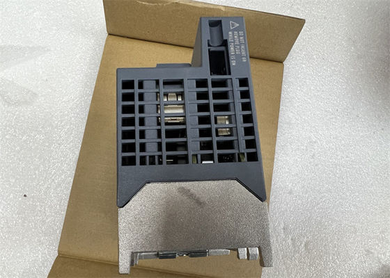 Apparecchio di sicurezza industriale del modulo di uscita di Siemens 6GK5646-2GS00-2AC2 Digital SCALANCE SC646-2C
