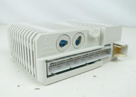 S800 120V Digital io Manica del modulo DI820 3BSE008512R1 della O singolo