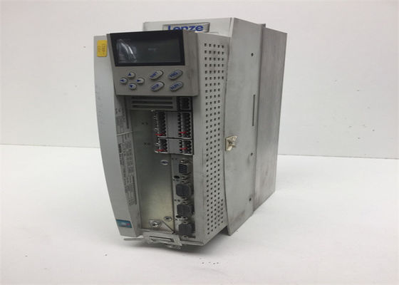 Germania Nuovo Lenze EVS9322-ES Vfd Invertitore di frequenza 0,75kw