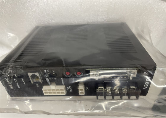 Il servo industriale di ASD12A-C 60HZ 3.0A determina il servo azionamento elettrico VEXTA Orientale