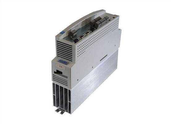 regolatore dell'invertitore variabile di frequenza di 480Vac LENZE EVS9322-ESV004 servo 9300 serie