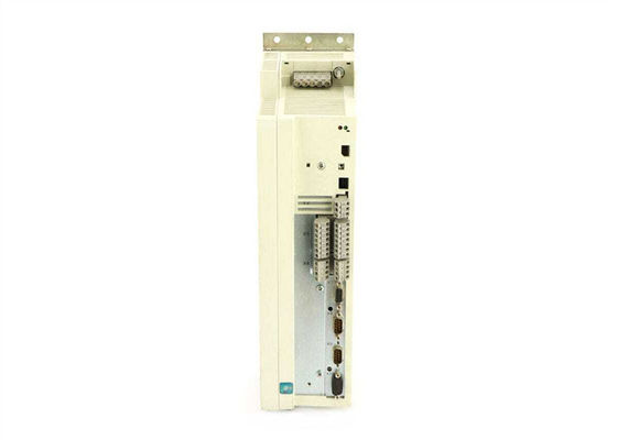Lenze EVS9323-CKV003 SERVOCONTROLLORE SERIE 9300 400/480 VAC 1.5 KW (2 HP)
