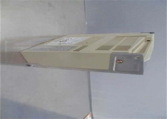 Il servo industriale di SGDS-A5A12A guida il servo driver 15A 200V 3000W di Yaskawa