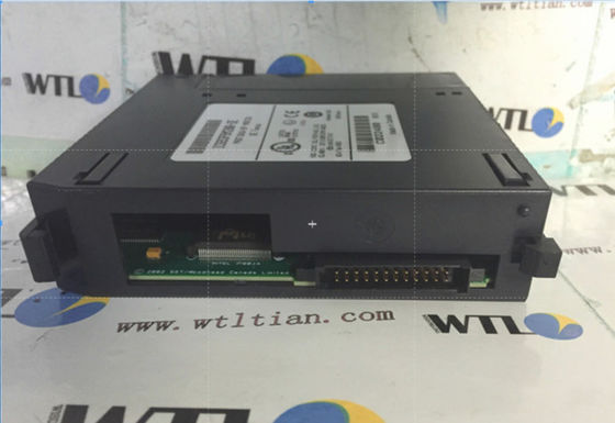SERIE di GE FANUC 90-30 moduli IC697ACC621 del Plc I O dello SpA Digital