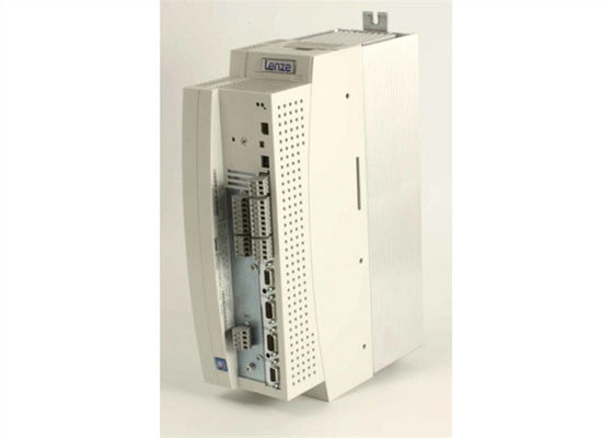 SERIE variabile 400VAC 480VAC dell'invertitore 9300 di frequenza EVS9323-EKV004